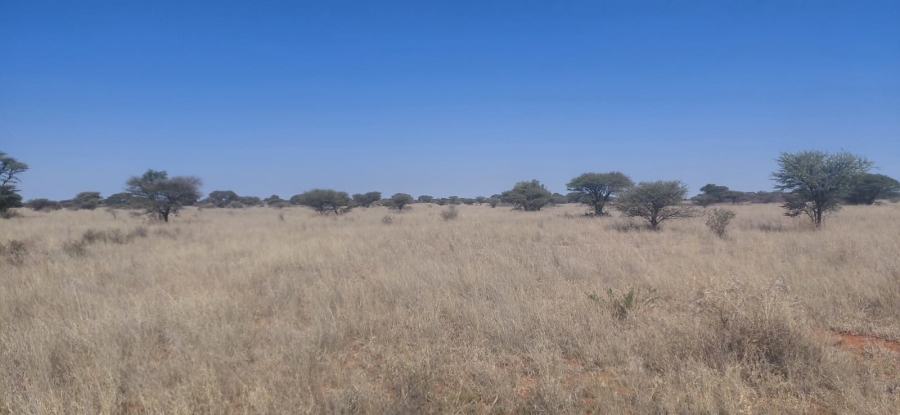 Commercial Property for Sale in Warrenton Northern Cape